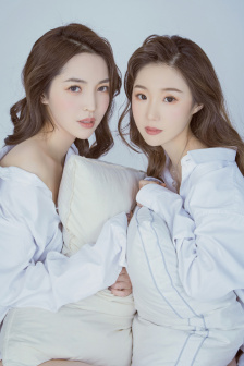 女朋友的妈妈2第1集